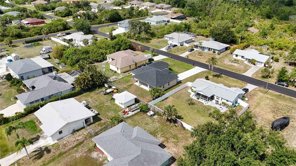 En Venta: $375,000 (3 camas, 2 baños, 1689 Pies cuadrados)