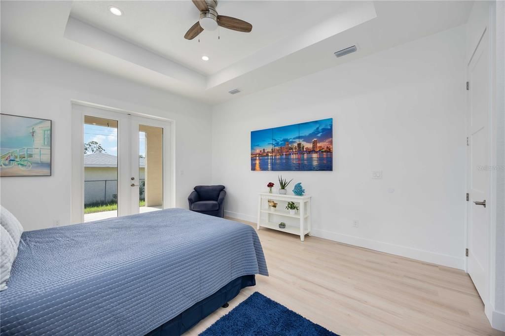 En Venta: $375,000 (3 camas, 2 baños, 1689 Pies cuadrados)