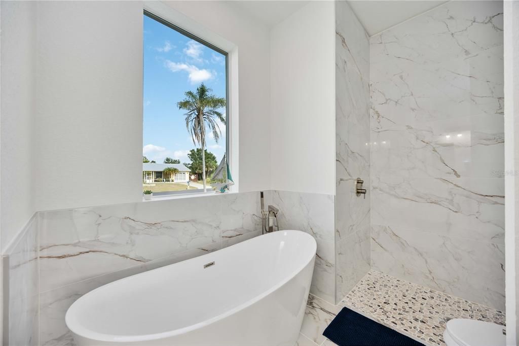 En Venta: $375,000 (3 camas, 2 baños, 1689 Pies cuadrados)