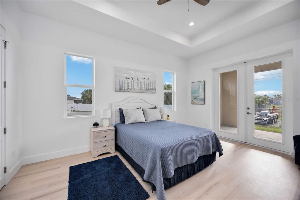 En Venta: $375,000 (3 camas, 2 baños, 1689 Pies cuadrados)