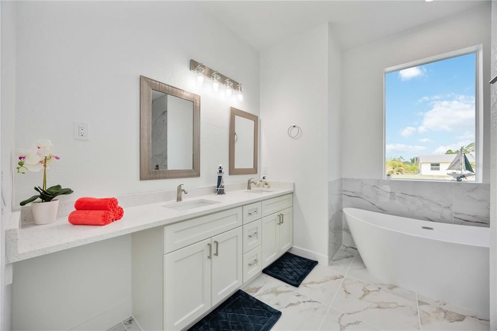 En Venta: $375,000 (3 camas, 2 baños, 1689 Pies cuadrados)