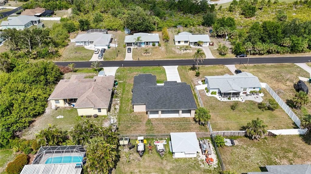 En Venta: $375,000 (3 camas, 2 baños, 1689 Pies cuadrados)