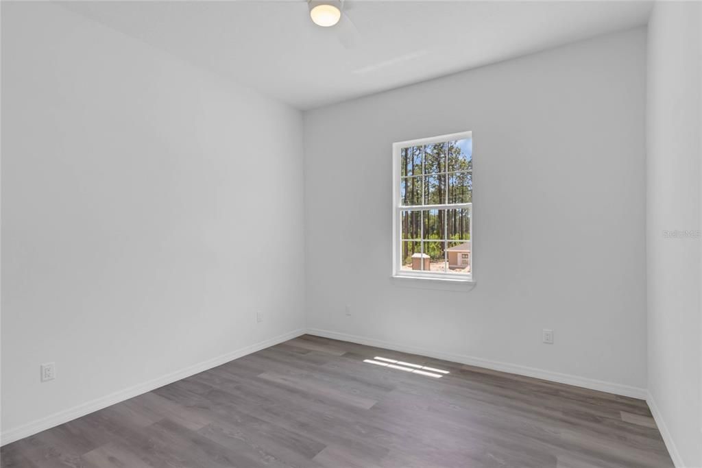 出租: $1,850 (3 贝兹, 2 浴室, 1430 平方英尺)