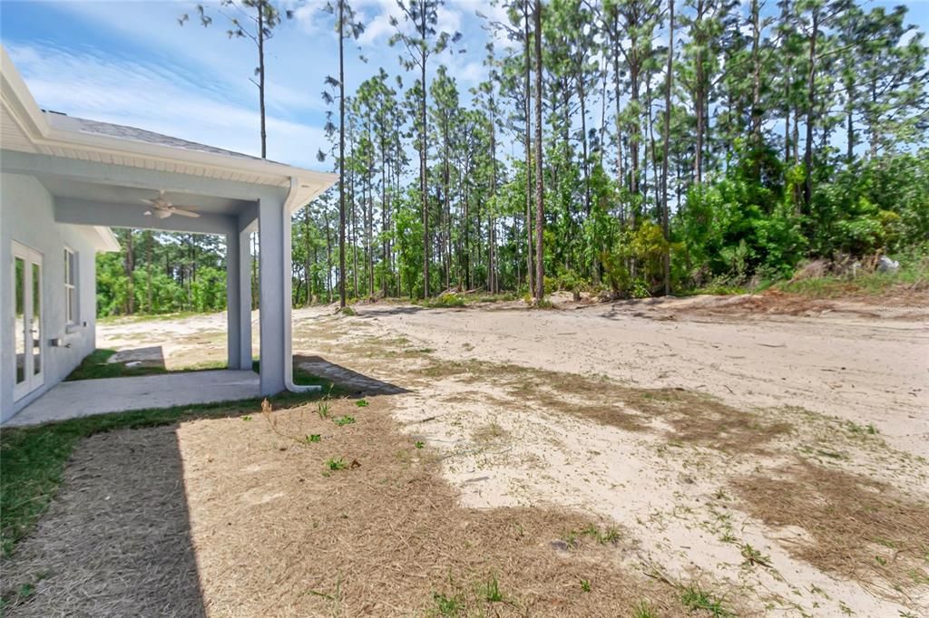 出租: $1,850 (3 贝兹, 2 浴室, 1430 平方英尺)