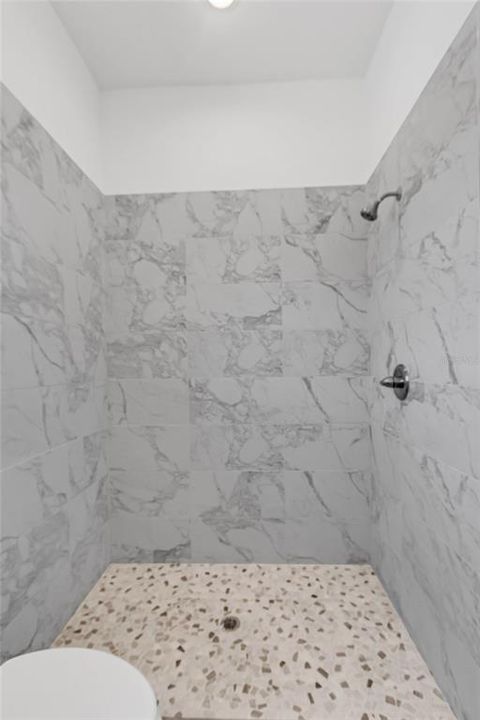 出租: $1,850 (3 贝兹, 2 浴室, 1430 平方英尺)