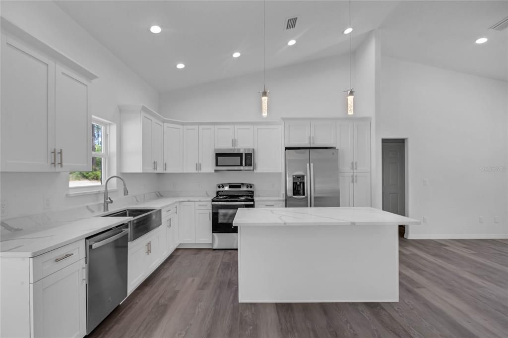 出租: $1,850 (3 贝兹, 2 浴室, 1430 平方英尺)