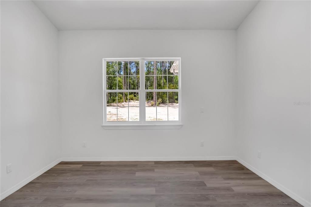 出租: $1,850 (3 贝兹, 2 浴室, 1430 平方英尺)