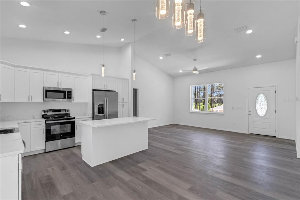 出租: $1,850 (3 贝兹, 2 浴室, 1430 平方英尺)