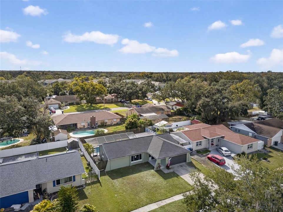 На продажу: $350,000 (3 спален, 2 ванн, 1230 Квадратных фут)