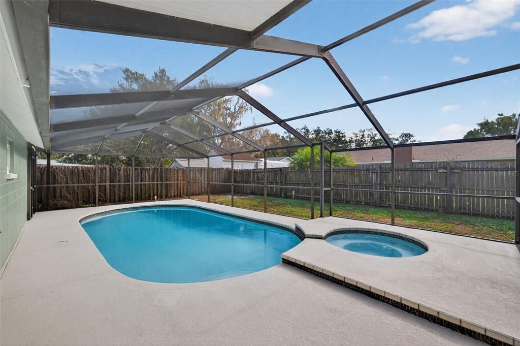 На продажу: $350,000 (3 спален, 2 ванн, 1230 Квадратных фут)