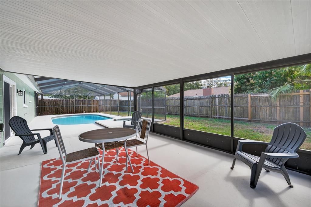 На продажу: $350,000 (3 спален, 2 ванн, 1230 Квадратных фут)