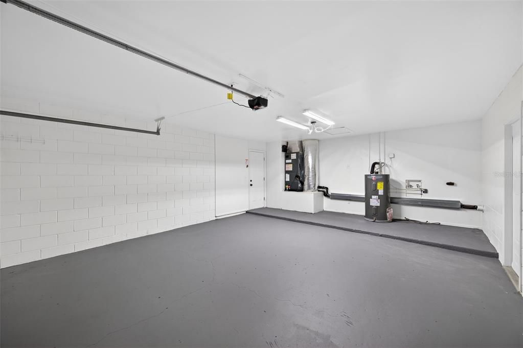 На продажу: $350,000 (3 спален, 2 ванн, 1230 Квадратных фут)