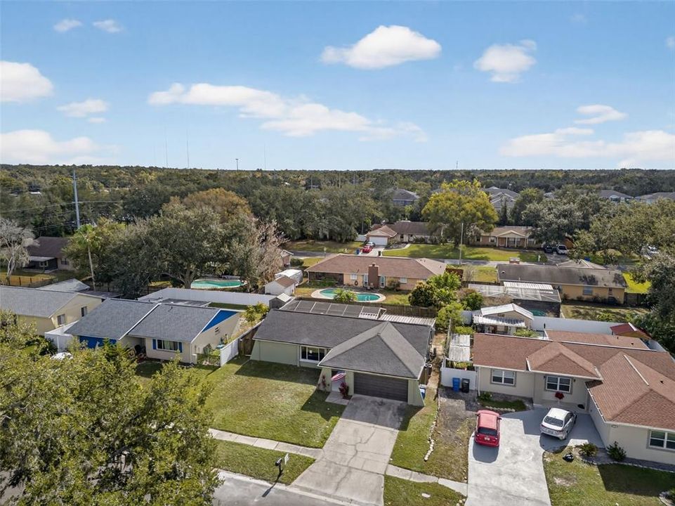 На продажу: $350,000 (3 спален, 2 ванн, 1230 Квадратных фут)