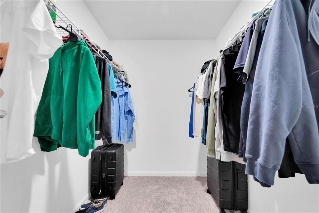 En Venta: $339,000 (3 camas, 2 baños, 1421 Pies cuadrados)