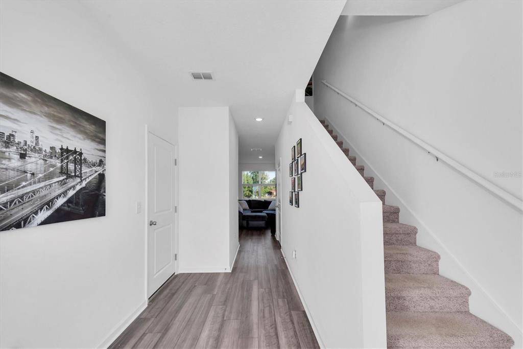 En Venta: $339,000 (3 camas, 2 baños, 1421 Pies cuadrados)