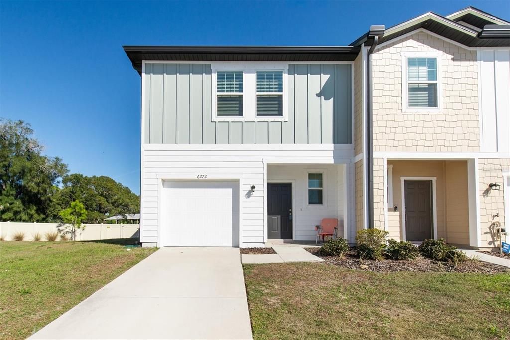 En Venta: $339,000 (3 camas, 2 baños, 1421 Pies cuadrados)