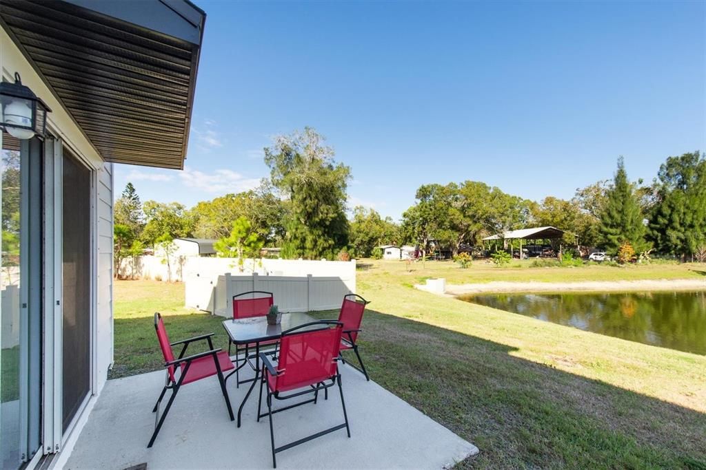 En Venta: $339,000 (3 camas, 2 baños, 1421 Pies cuadrados)