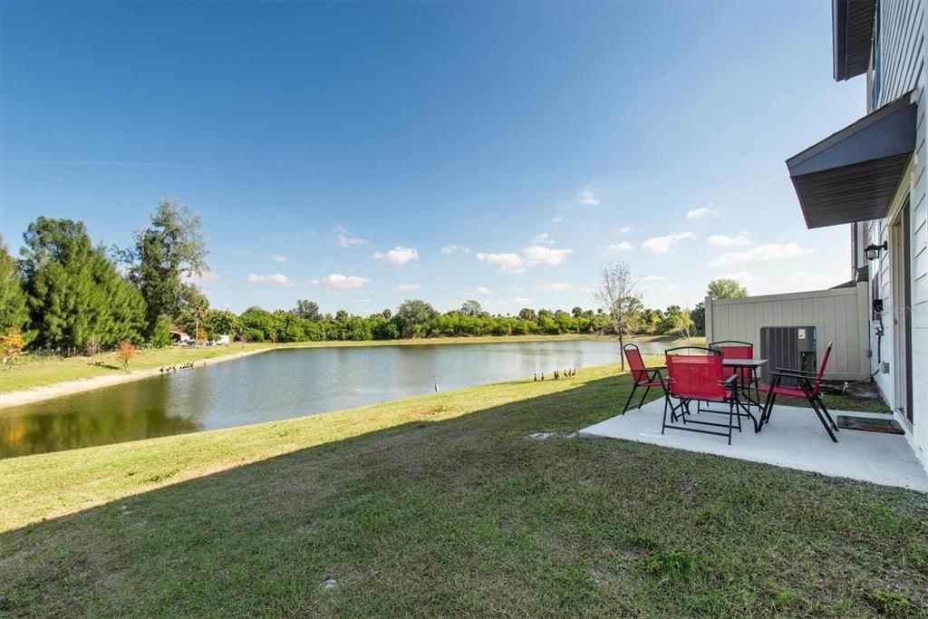 En Venta: $339,000 (3 camas, 2 baños, 1421 Pies cuadrados)