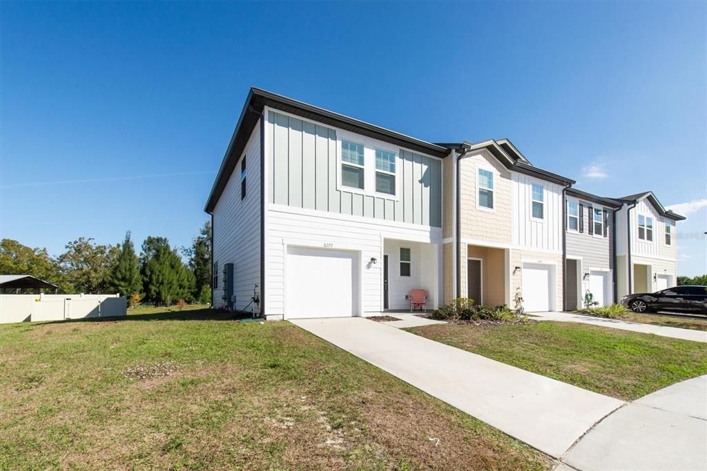 En Venta: $339,000 (3 camas, 2 baños, 1421 Pies cuadrados)