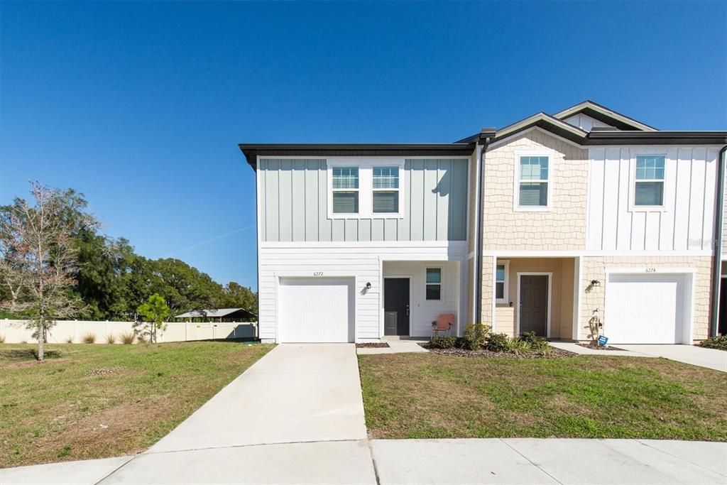 En Venta: $339,000 (3 camas, 2 baños, 1421 Pies cuadrados)