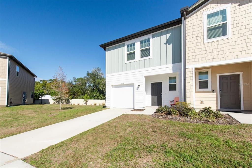 En Venta: $339,000 (3 camas, 2 baños, 1421 Pies cuadrados)