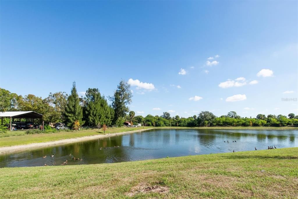 En Venta: $339,000 (3 camas, 2 baños, 1421 Pies cuadrados)