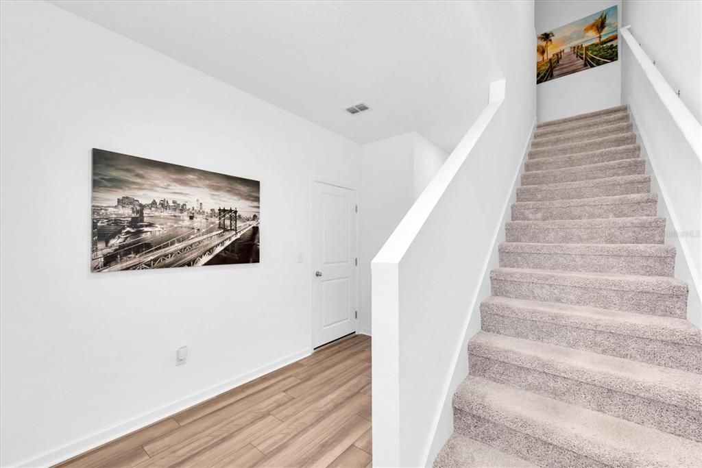 En Venta: $339,000 (3 camas, 2 baños, 1421 Pies cuadrados)