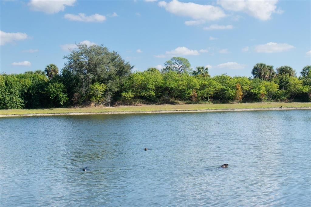 En Venta: $339,000 (3 camas, 2 baños, 1421 Pies cuadrados)