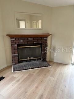 出租: $1,600 (3 贝兹, 2 浴室, 1248 平方英尺)