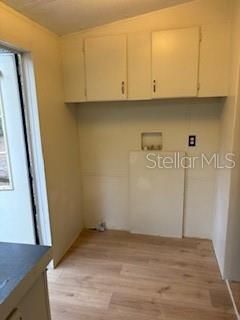 出租: $1,600 (3 贝兹, 2 浴室, 1248 平方英尺)