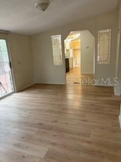 出租: $1,600 (3 贝兹, 2 浴室, 1248 平方英尺)