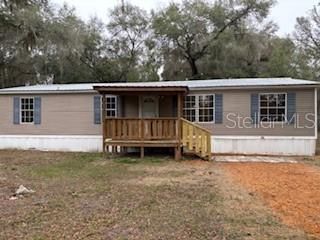 出租: $1,600 (3 贝兹, 2 浴室, 1248 平方英尺)