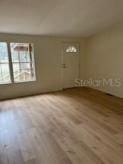 出租: $1,600 (3 贝兹, 2 浴室, 1248 平方英尺)