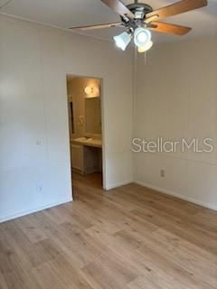 出租: $1,600 (3 贝兹, 2 浴室, 1248 平方英尺)