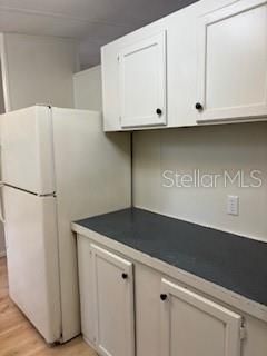 出租: $1,600 (3 贝兹, 2 浴室, 1248 平方英尺)