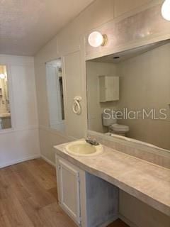 出租: $1,600 (3 贝兹, 2 浴室, 1248 平方英尺)