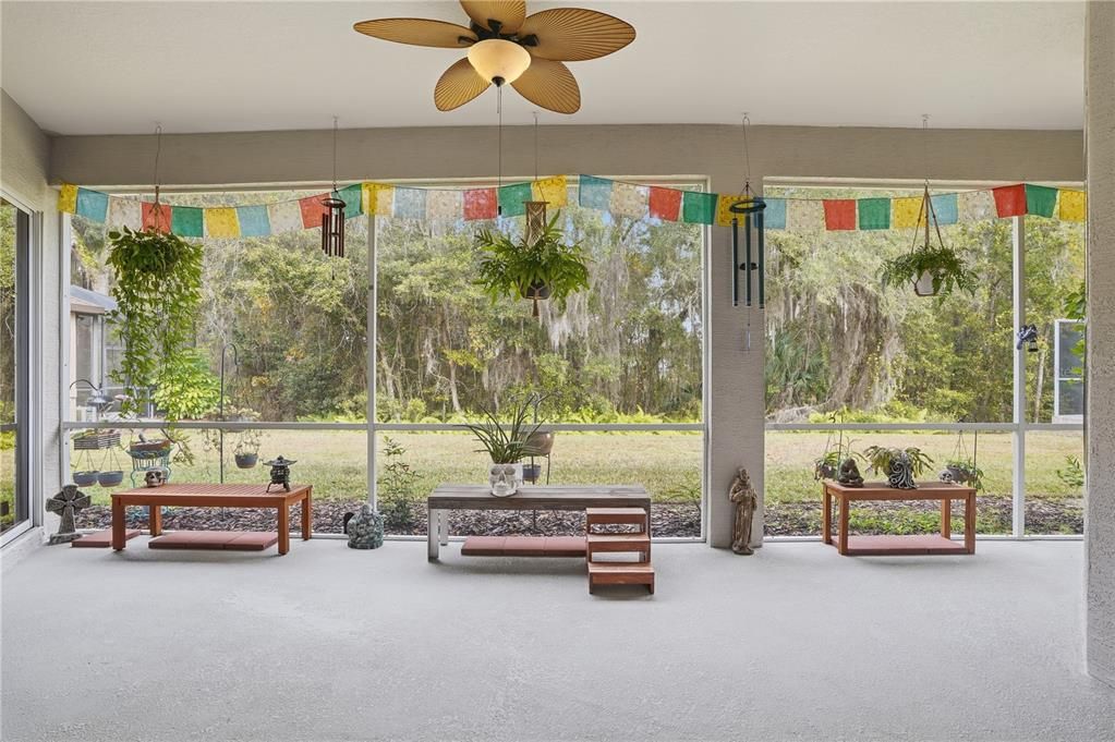 待售: $339,000 (3 贝兹, 2 浴室, 2029 平方英尺)