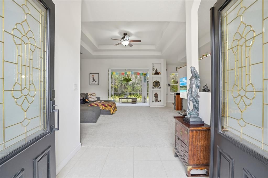 待售: $339,000 (3 贝兹, 2 浴室, 2029 平方英尺)