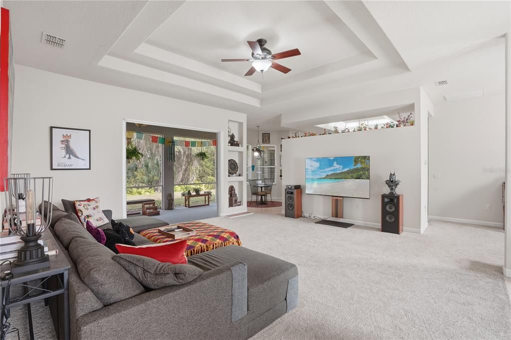 待售: $339,000 (3 贝兹, 2 浴室, 2029 平方英尺)