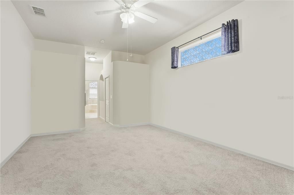 待售: $339,000 (3 贝兹, 2 浴室, 2029 平方英尺)