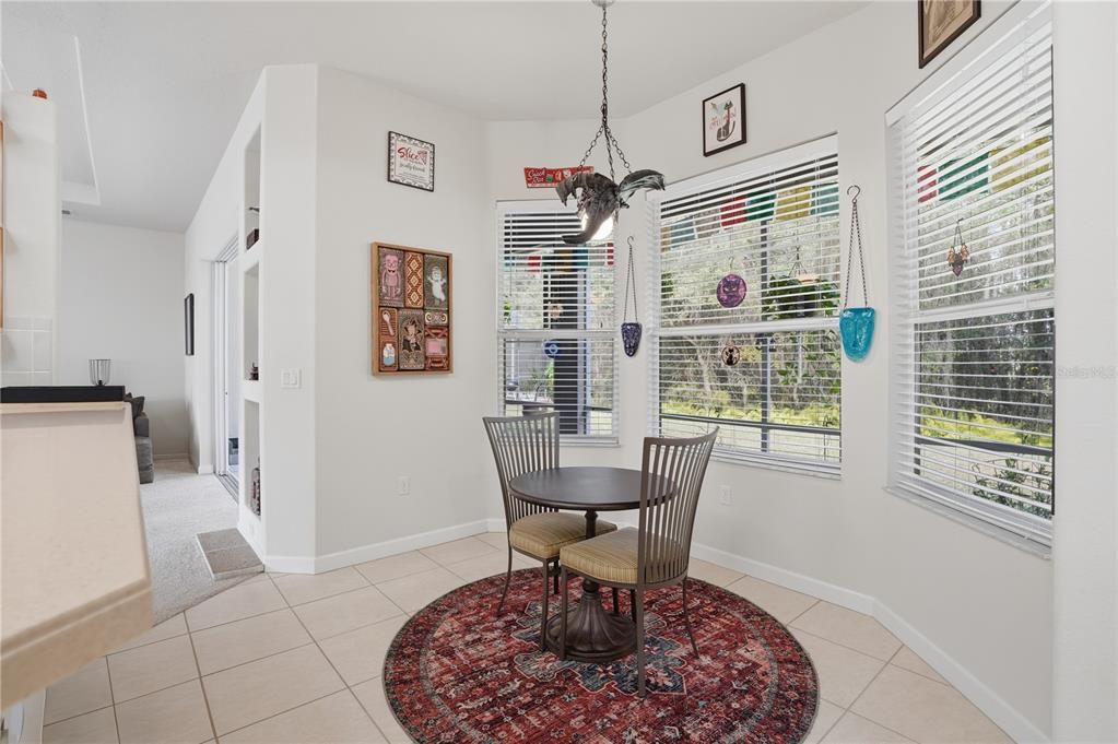 待售: $339,000 (3 贝兹, 2 浴室, 2029 平方英尺)