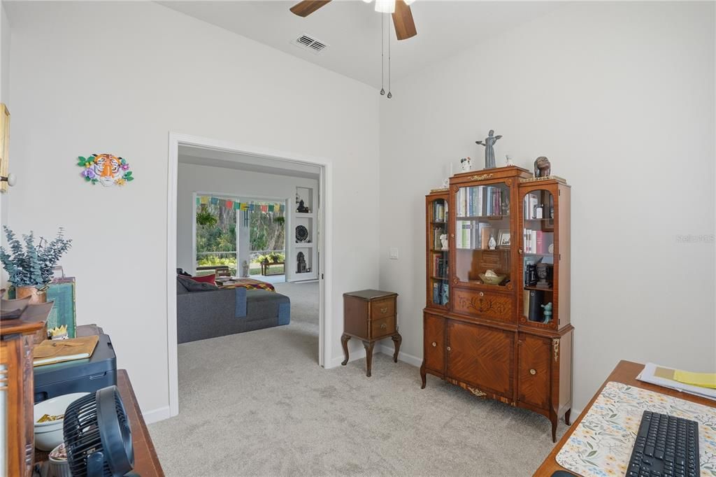 待售: $339,000 (3 贝兹, 2 浴室, 2029 平方英尺)