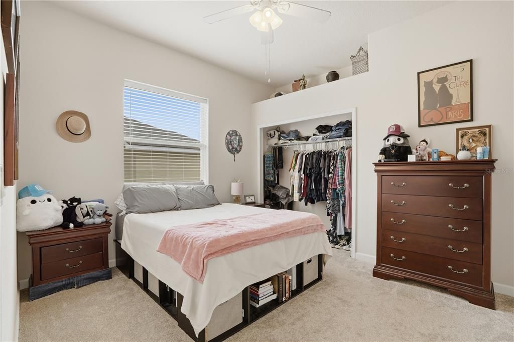 待售: $339,000 (3 贝兹, 2 浴室, 2029 平方英尺)