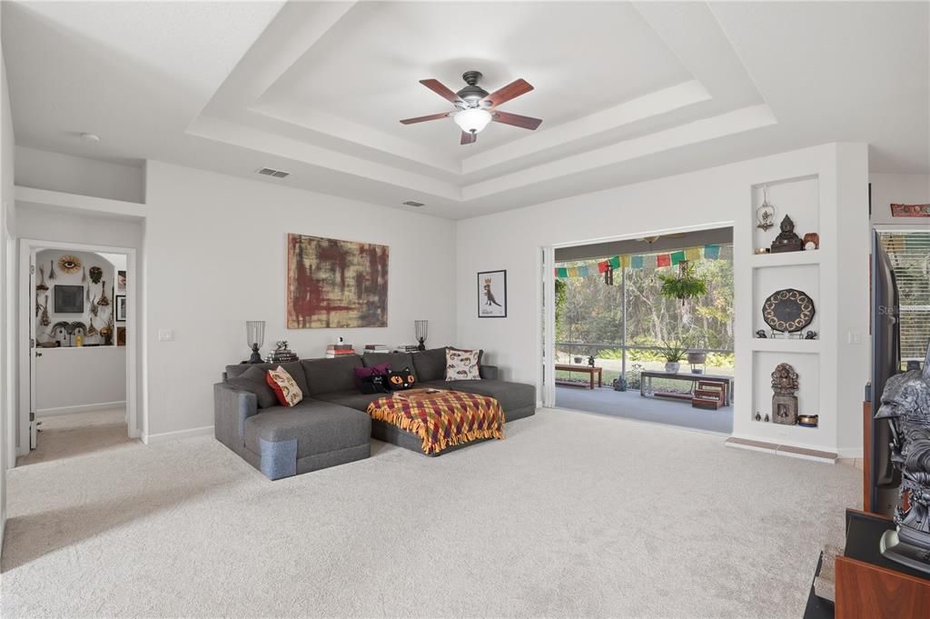 待售: $339,000 (3 贝兹, 2 浴室, 2029 平方英尺)