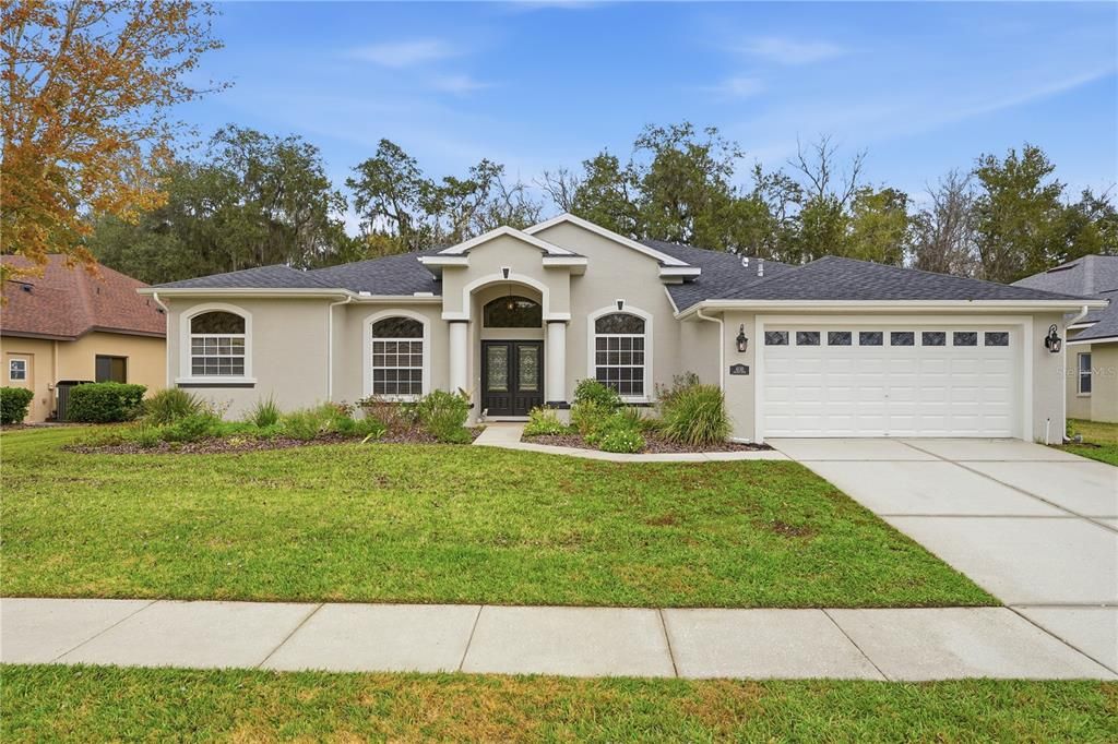 待售: $339,000 (3 贝兹, 2 浴室, 2029 平方英尺)