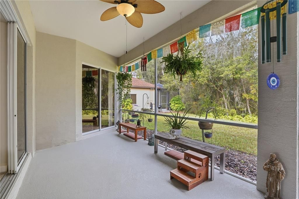 待售: $339,000 (3 贝兹, 2 浴室, 2029 平方英尺)