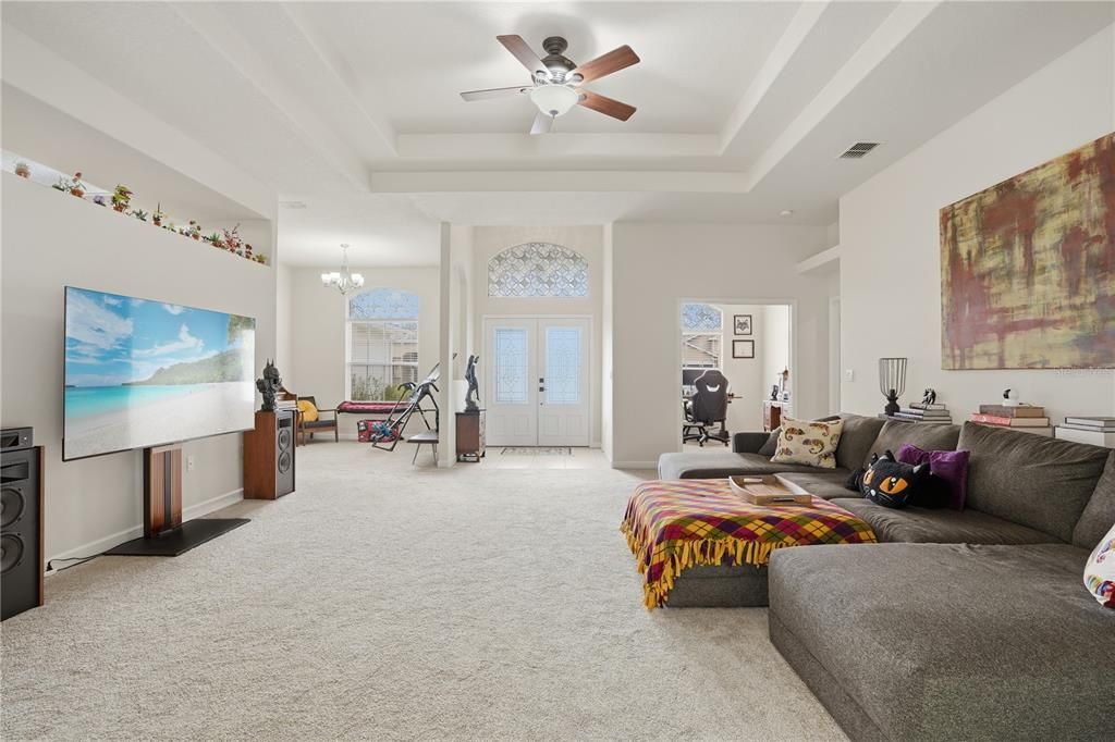 待售: $339,000 (3 贝兹, 2 浴室, 2029 平方英尺)