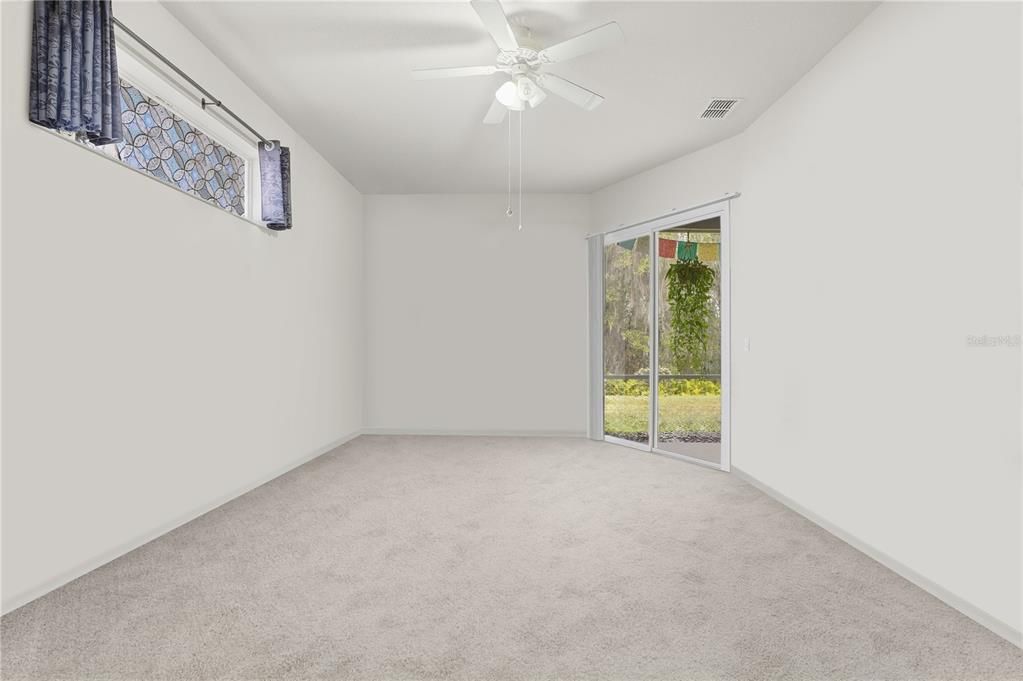 待售: $339,000 (3 贝兹, 2 浴室, 2029 平方英尺)