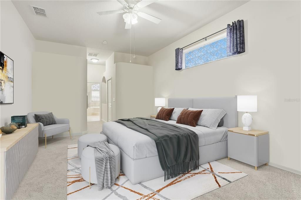 待售: $339,000 (3 贝兹, 2 浴室, 2029 平方英尺)