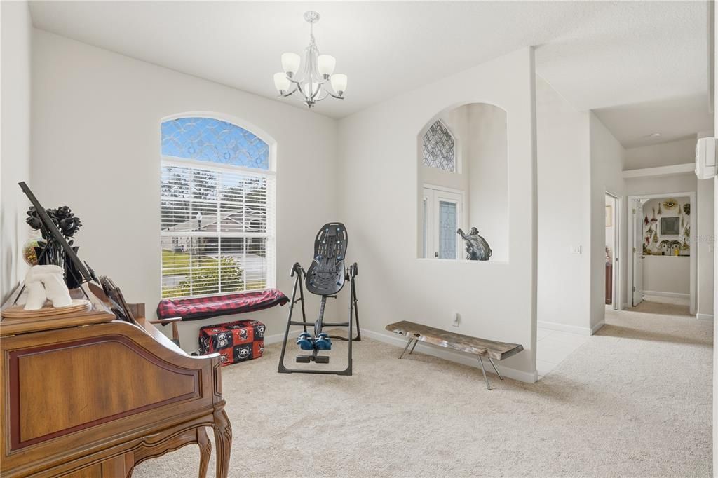 待售: $339,000 (3 贝兹, 2 浴室, 2029 平方英尺)